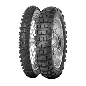 140/80-18 70R Anlas Capra-X RAlly