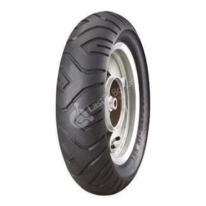 130/70-12 56L Anlas Mb-455