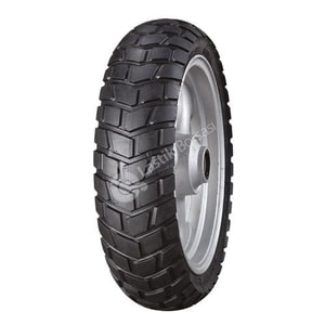 130/60-13 53L Anlas Mb-457