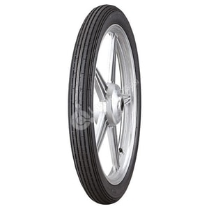 2.50-17 38L Anlas Nf-1