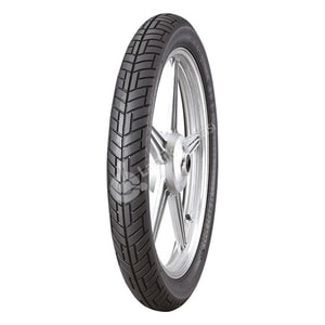 2.50-18 40L Anlas Nf-28