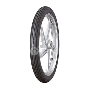 2.25-17 33L Anlas Nf-7