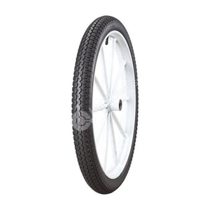 3.25-16 48P Anlas Nr-1