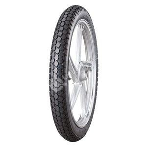 2.50-16 36L Anlas Nr-27