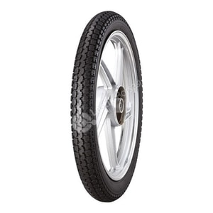 2.50-17 38L Anlas Nr-7