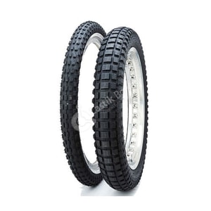 2.75-23 48P Anlas Speedway