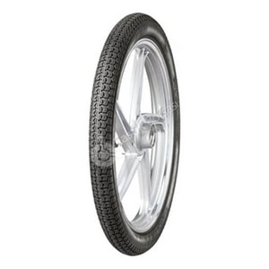 2.25-18 30J Anlas Süper Grip