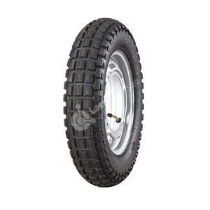 100/90-10 56J Anlas TriaLs