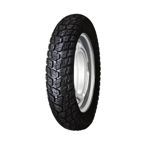 275/65R18 123/120Q Nankang Mt-1