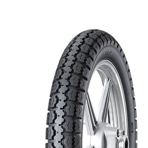 3.50-18 56P Anlas Nr-9