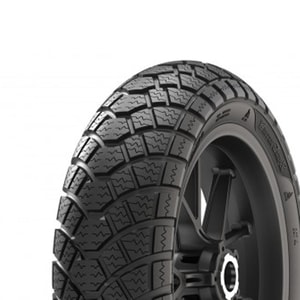 150/70-14 66S Anlas Sc-500 Winter Grip 2