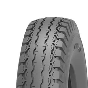 4.00-12 8PR Anlas Trp-27