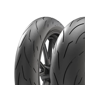 110/70R17 54W Anlas Viento Sport