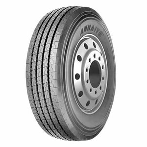 315/70R22.5 154/150M TL Annaite 366 M+S