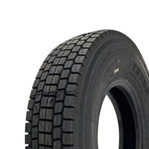 315/80R22.5 20Pr 157/154M TL Annaite 755 M+S