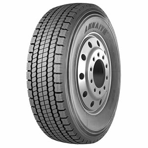 315/70R22.5 154/150M TL Annaite 785 M+S