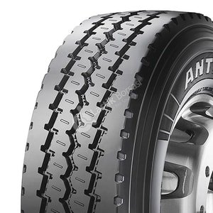 315/80R22.5 156/150K Anteo Mover-S M+S