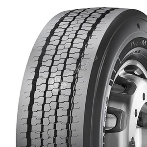 275/70R22.5 150/148J (152/148E) Anteo Pro-M M+S