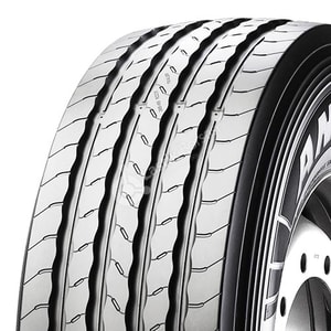 245/70R17.5 143/141J (146/146F) Anteo Pro-T M+S