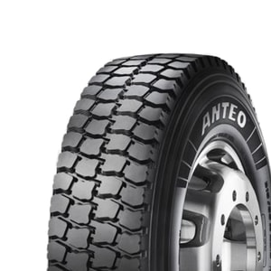 315/80R22.5 156/150K Anteo Mover-D M+S