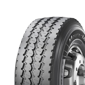 385/65R22.5 160K (158L) Anteo Mover-M M+S
