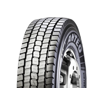 295/80R22.5 152/148M Anteo Pro-D M+S
