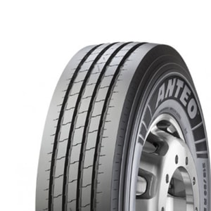 315/70R22.5 156/150L (154/150M) Anteo Pro-S M+S