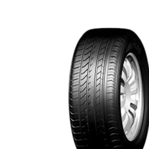 215/65R15 96H Aplus A608