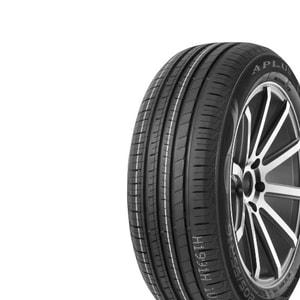 215/55R17 98W XL Aplus A610