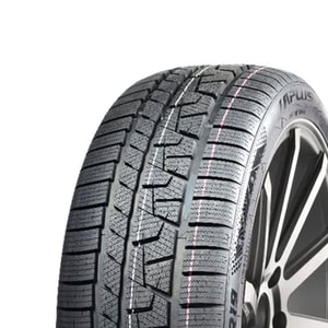 235/50R19 103V XL Aplus A702 M+S 3PMSF