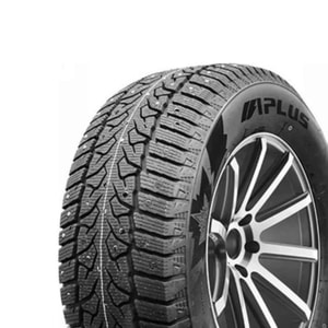 225/45R17 94H XL Aplus A703 M+S