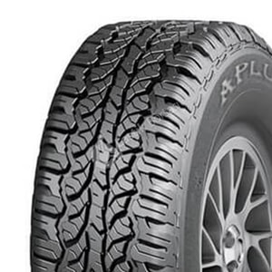 205/75R15 97T APlus All Terrain A929