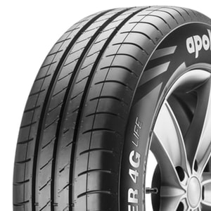 185/65R15 88T Apollo Amazer