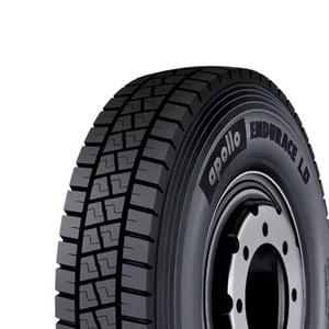 295/80R22.5 152/148M TL Apollo Endurace Rd-23 M+S