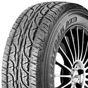 275/65R17 115H Dunlop At3