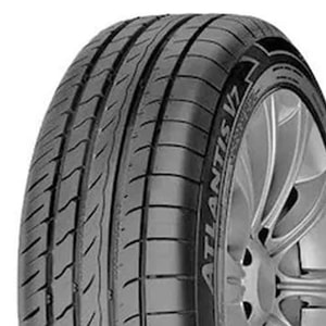 215/55R17 98V Silverstone Atlantis V7