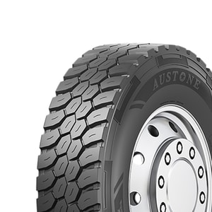 315/80R22.5 156/150K 20PR Austone ADM215 M+S 3PMSF
