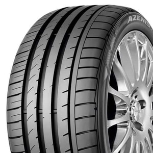 255/30R20 92Y XL Falken Azenis Fk453