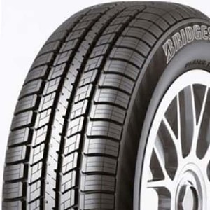 165/80R13 83T Bridgestone B330 Evo