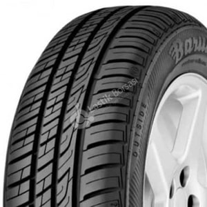 175/70R13 82T Barum Brilantis