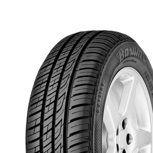 265/70R16 112H Barum Brilantis 2 Suv