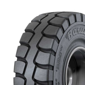 355/65-15 (350-15) Barum Industry Robust S