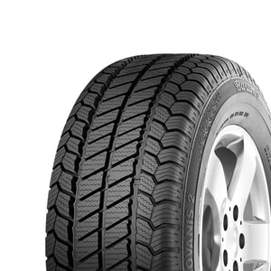 195R14C 106/104Q Barum Snovanis 2 M+S