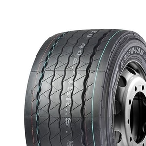 435/50R19.5 20Pr 160J Linglong Ett100 3PMSF