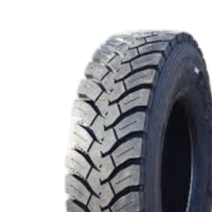 315/80R22.5 20PR 156/150K Linglong KMD406