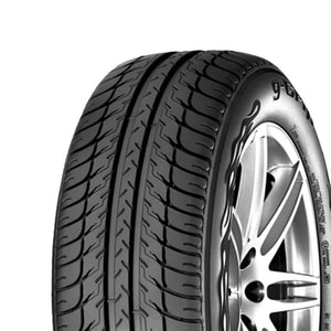 195/65R15 91H Bf Goodrich G-Grip