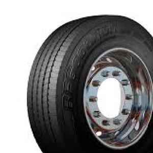 315/70R22.5 154/150L BF Goodrich Route Control D2 M+S 3PMSF