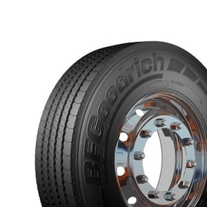 385/65R22.5 160K Bf Goodrich Route Control T M+S