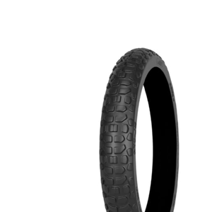 3.00-18 45P Tt Billas BL074