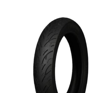 100/80-16 50P TL Billas BL086